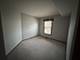 1871 Fox Run Unit A, Elk Grove Village, IL 60007