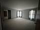 1871 Fox Run Unit A, Elk Grove Village, IL 60007