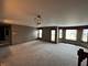 1871 Fox Run Unit A, Elk Grove Village, IL 60007