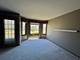 1871 Fox Run Unit A, Elk Grove Village, IL 60007