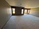 1871 Fox Run Unit A, Elk Grove Village, IL 60007