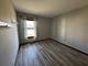 1871 Fox Run Unit A, Elk Grove Village, IL 60007