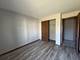 1871 Fox Run Unit A, Elk Grove Village, IL 60007