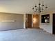 1871 Fox Run Unit A, Elk Grove Village, IL 60007
