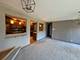 1871 Fox Run Unit A, Elk Grove Village, IL 60007