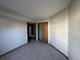 1871 Fox Run Unit A, Elk Grove Village, IL 60007