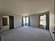1871 Fox Run Unit A, Elk Grove Village, IL 60007