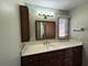 1871 Fox Run Unit A, Elk Grove Village, IL 60007