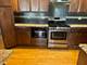 1871 Fox Run Unit A, Elk Grove Village, IL 60007