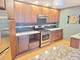 1871 Fox Run Unit A, Elk Grove Village, IL 60007