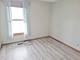 1871 Fox Run Unit A, Elk Grove Village, IL 60007