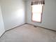 1871 Fox Run Unit A, Elk Grove Village, IL 60007