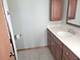 1871 Fox Run Unit A, Elk Grove Village, IL 60007