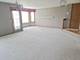 1871 Fox Run Unit A, Elk Grove Village, IL 60007