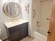 1871 Fox Run Unit A, Elk Grove Village, IL 60007