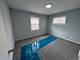 1463 Speechley, Berkeley, IL 60163