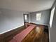 1463 Speechley, Berkeley, IL 60163