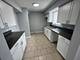 1463 Speechley, Berkeley, IL 60163