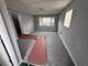 1463 Speechley, Berkeley, IL 60163