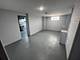 1463 Speechley, Berkeley, IL 60163