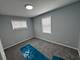 1463 Speechley, Berkeley, IL 60163