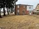 1463 Speechley, Berkeley, IL 60163