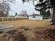 1463 Speechley, Berkeley, IL 60163