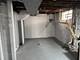 1463 Speechley, Berkeley, IL 60163