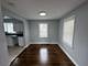 1463 Speechley, Berkeley, IL 60163