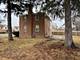 1463 Speechley, Berkeley, IL 60163