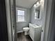 1463 Speechley, Berkeley, IL 60163