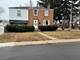 1463 Speechley, Berkeley, IL 60163