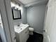 1463 Speechley, Berkeley, IL 60163