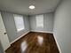 1463 Speechley, Berkeley, IL 60163