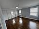 1463 Speechley, Berkeley, IL 60163