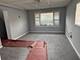 1463 Speechley, Berkeley, IL 60163