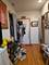 266 W 24th Unit 2, Chicago, IL 60616