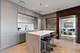 800 N Michigan Unit 2102, Chicago, IL 60611