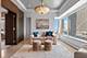 800 N Michigan Unit 2102, Chicago, IL 60611