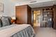 800 N Michigan Unit 2102, Chicago, IL 60611