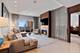800 N Michigan Unit 2102, Chicago, IL 60611