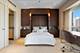 800 N Michigan Unit 2102, Chicago, IL 60611
