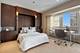 800 N Michigan Unit 2102, Chicago, IL 60611