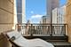 800 N Michigan Unit 2102, Chicago, IL 60611