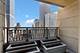 800 N Michigan Unit 2102, Chicago, IL 60611