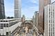 800 N Michigan Unit 2102, Chicago, IL 60611