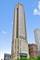 800 N Michigan Unit 2102, Chicago, IL 60611
