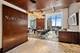 800 N Michigan Unit 2102, Chicago, IL 60611