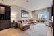 800 N Michigan Unit 2102, Chicago, IL 60611