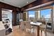 800 N Michigan Unit 2102, Chicago, IL 60611